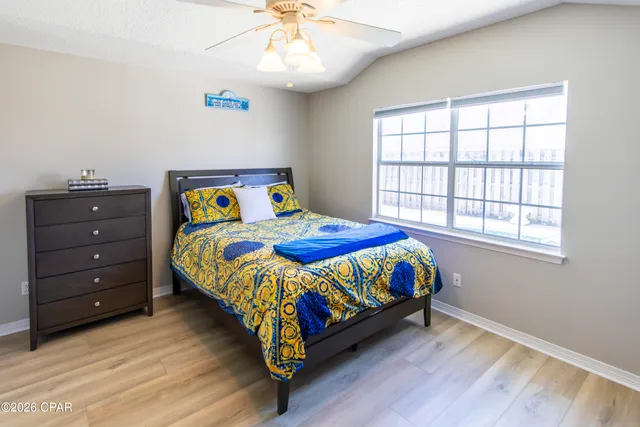 $410,000 | 110 Argonaut Street, Panama City Beach, FL 32413