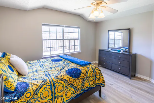 $410,000 | 110 Argonaut Street, Panama City Beach, FL 32413