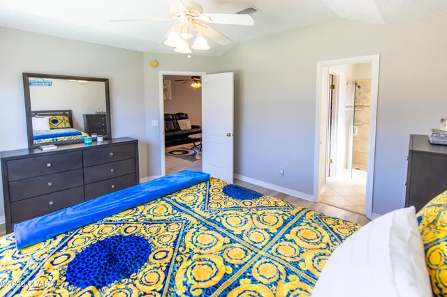 $410,000 | 110 Argonaut Street, Panama City Beach, FL 32413