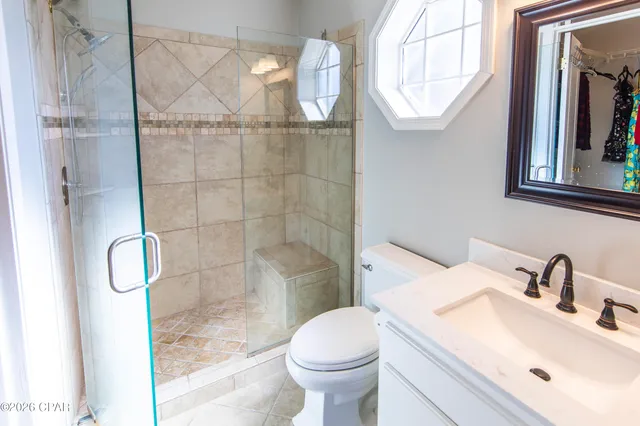 $410,000 | 110 Argonaut Street, Panama City Beach, FL 32413