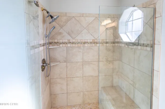 $410,000 | 110 Argonaut Street, Panama City Beach, FL 32413