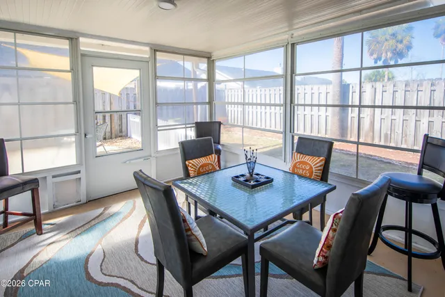 $410,000 | 110 Argonaut Street, Panama City Beach, FL 32413