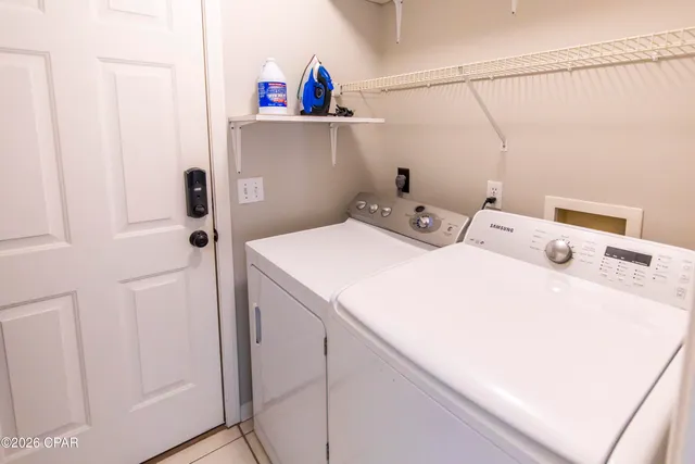 $410,000 | 110 Argonaut Street, Panama City Beach, FL 32413