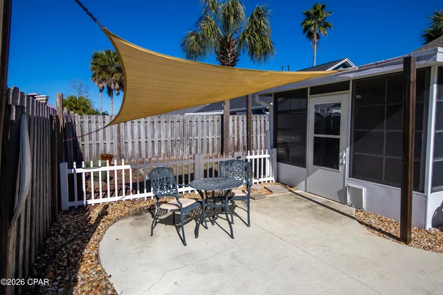 $410,000 | 110 Argonaut Street, Panama City Beach, FL 32413