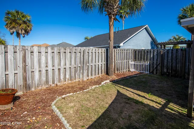 $410,000 | 110 Argonaut Street, Panama City Beach, FL 32413