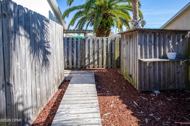 $410,000 | 110 Argonaut Street, Panama City Beach, FL 32413