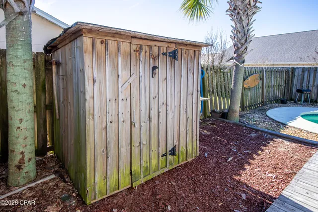 $410,000 | 110 Argonaut Street, Panama City Beach, FL 32413