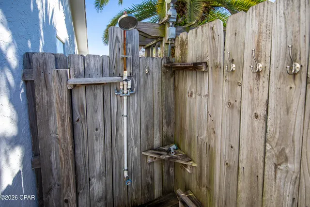 $410,000 | 110 Argonaut Street, Panama City Beach, FL 32413