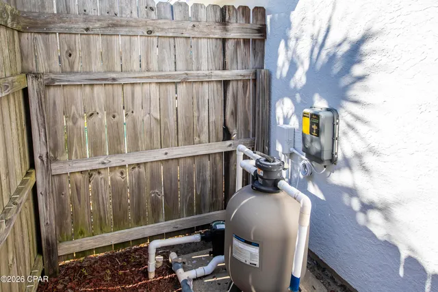 $410,000 | 110 Argonaut Street, Panama City Beach, FL 32413