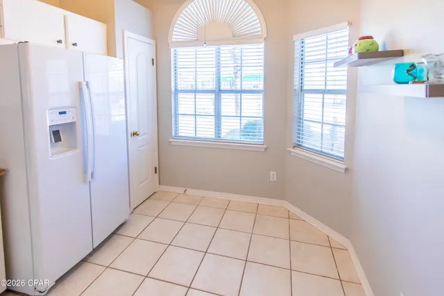 $410,000 | 110 Argonaut Street, Panama City Beach, FL 32413