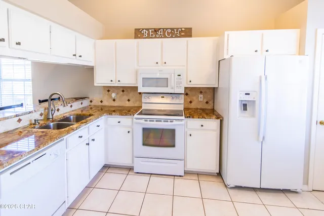 $410,000 | 110 Argonaut Street, Panama City Beach, FL 32413