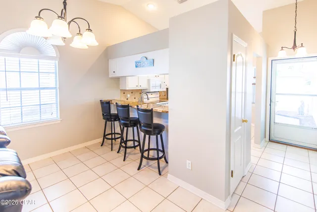 $410,000 | 110 Argonaut Street, Panama City Beach, FL 32413