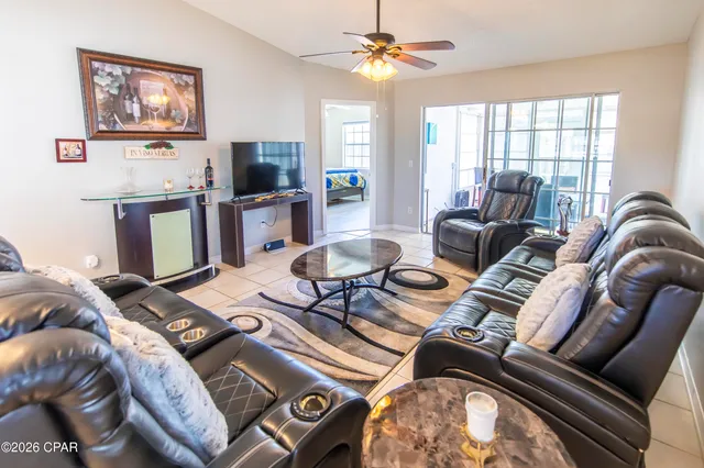 $410,000 | 110 Argonaut Street, Panama City Beach, FL 32413
