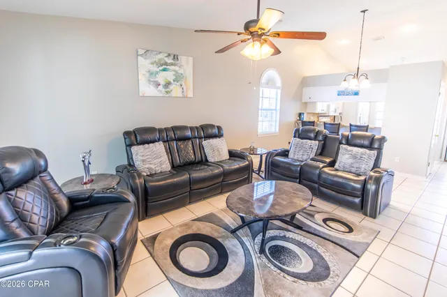 $410,000 | 110 Argonaut Street, Panama City Beach, FL 32413