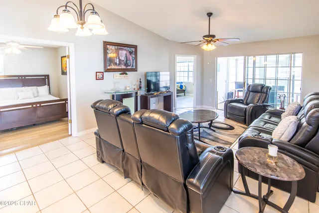 $410,000 | 110 Argonaut Street, Panama City Beach, FL 32413