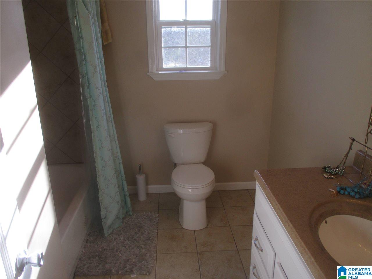 436 Deans Ferry Road Hayden, AL 35079 - Photo 12 of 24