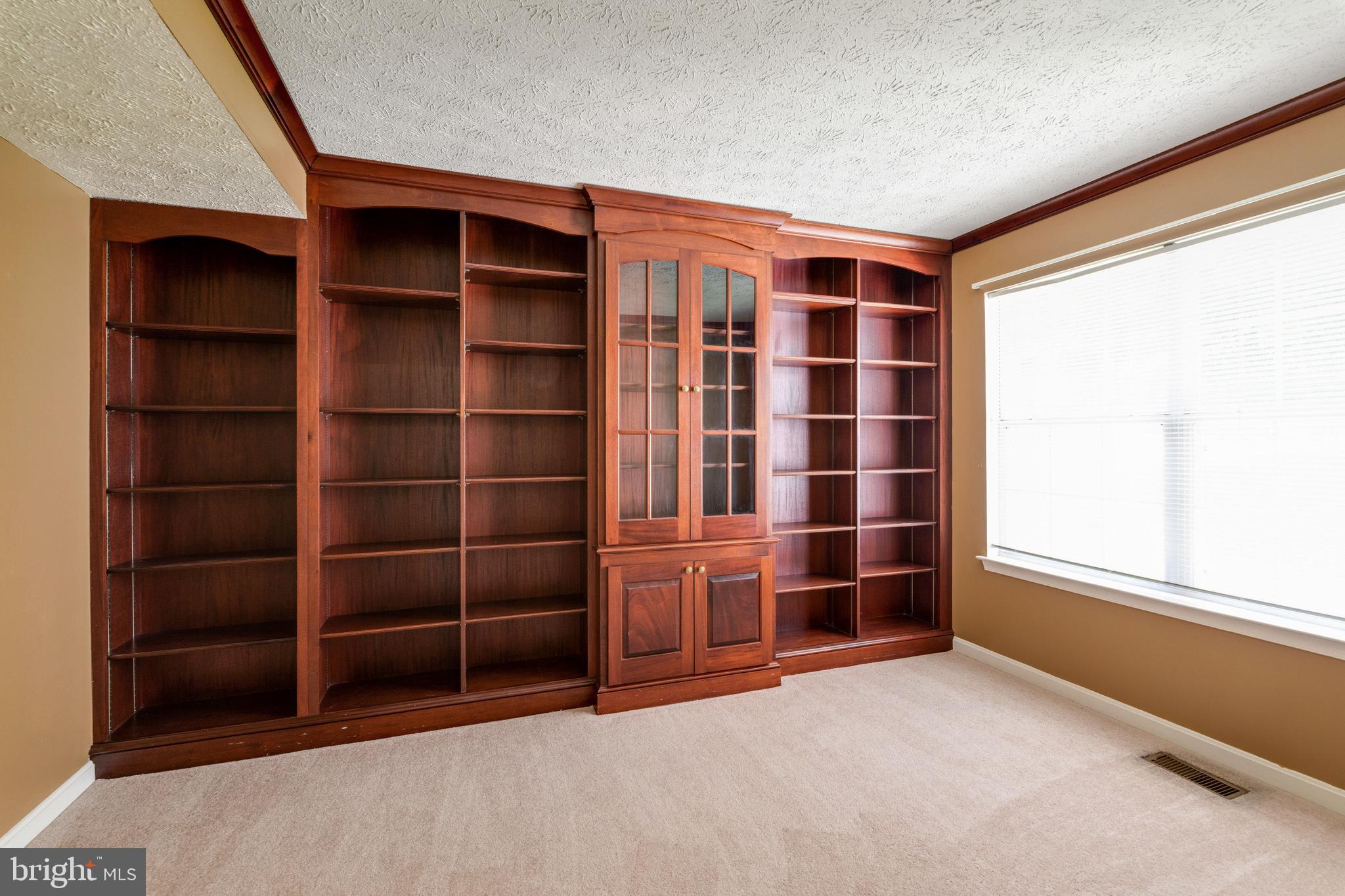 31 Little River Road Laurel, MD 20724 - Photo 4 of 12 Gallery Image 4