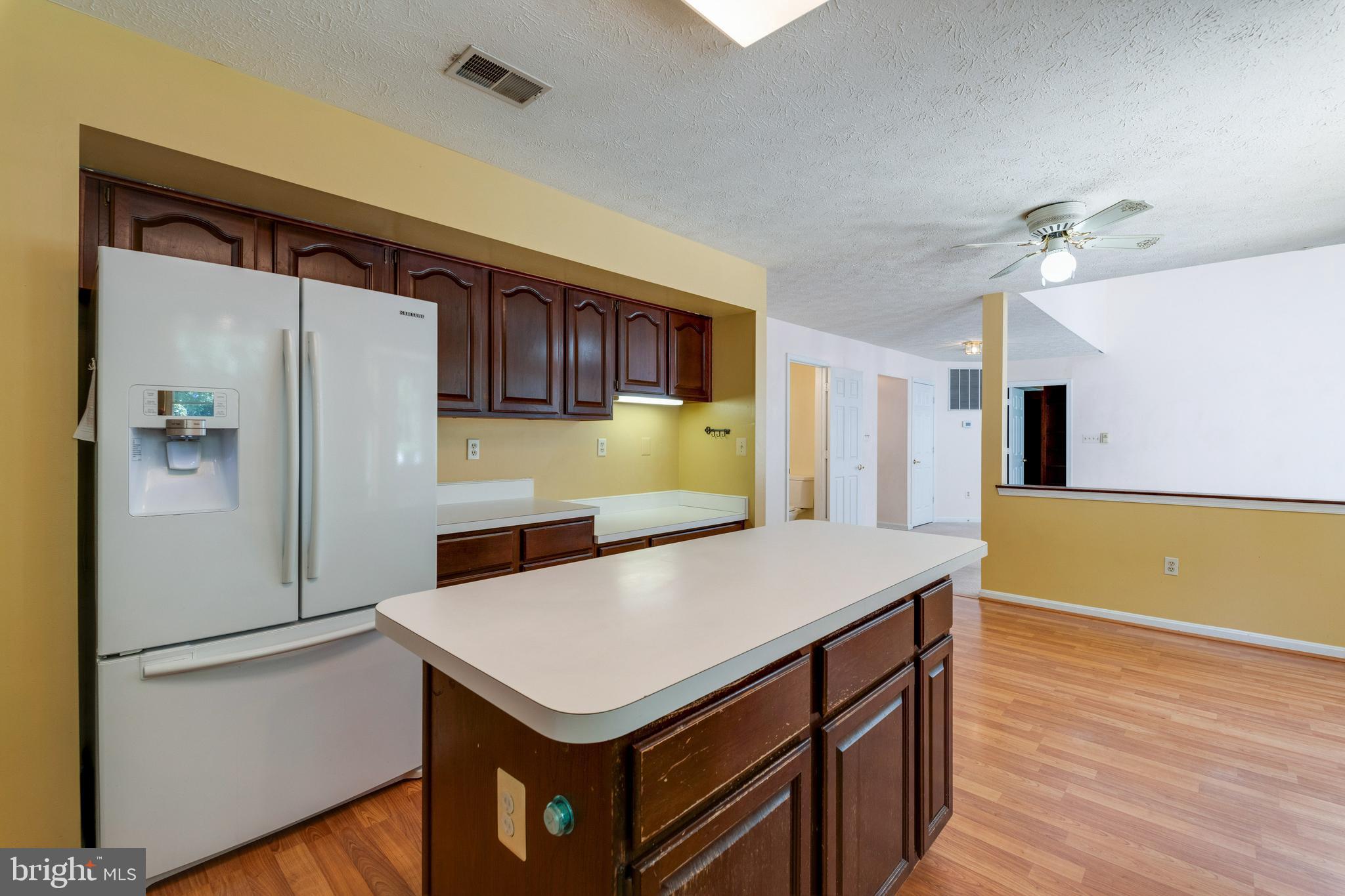 31 Little River Road Laurel, MD 20724 - Photo 8 of 12 Gallery Image 8