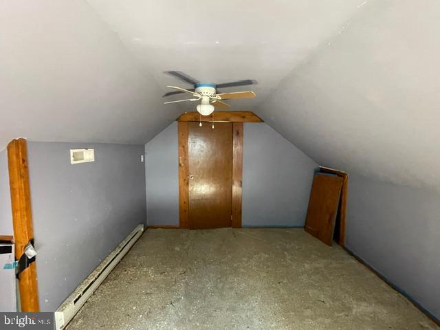30 Spring Lane Elkton, MD 21921 - Photo 13 of 23