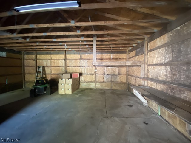 5212 Ridge Road Cortland, OH 44410 - Photo 16 of 19 Gallery Image 16