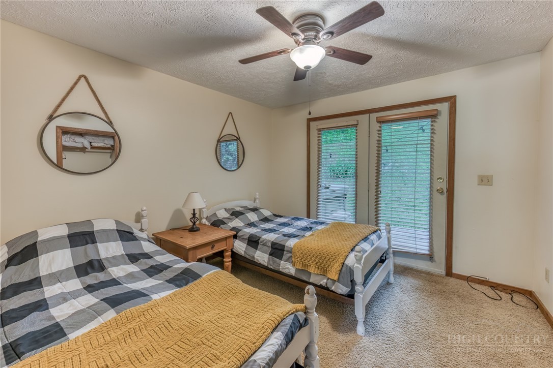 473 Cow Camp Road Newland, NC 28657 - Photo 23 of 49