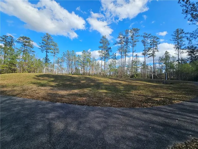 $650,000 | 0 Richfield Place, Pineville, LA 71360