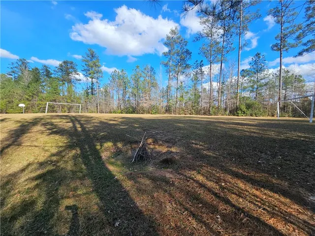 $650,000 | 0 Richfield Place, Pineville, LA 71360