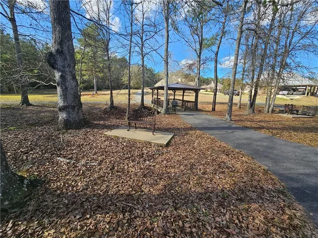$650,000 | 0 Richfield Place, Pineville, LA 71360