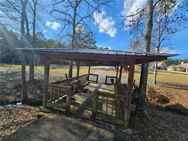 $650,000 | 0 Richfield Place, Pineville, LA 71360