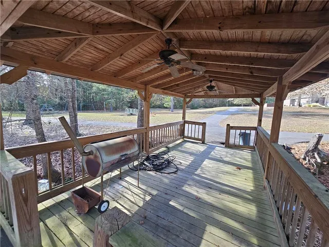 $650,000 | 0 Richfield Place, Pineville, LA 71360