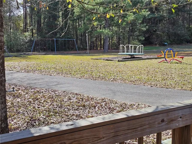 $650,000 | 0 Richfield Place, Pineville, LA 71360