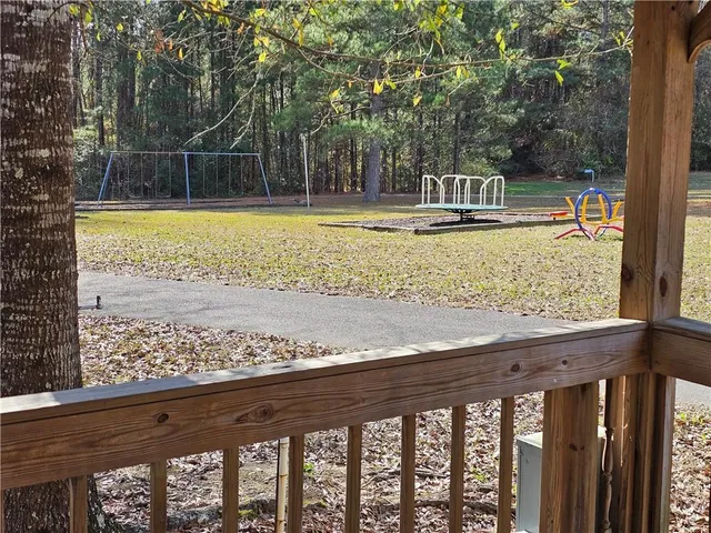 $650,000 | 0 Richfield Place, Pineville, LA 71360