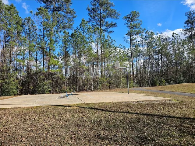 $650,000 | 0 Richfield Place, Pineville, LA 71360