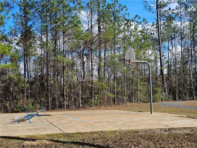 $650,000 | 0 Richfield Place, Pineville, LA 71360