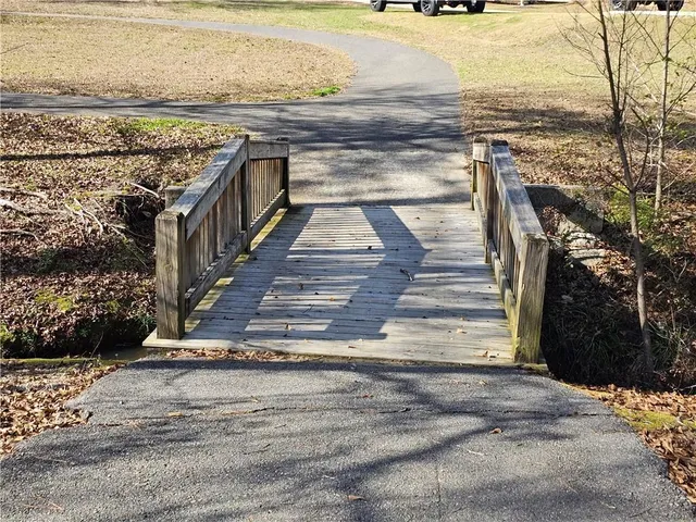 $650,000 | 0 Richfield Place, Pineville, LA 71360