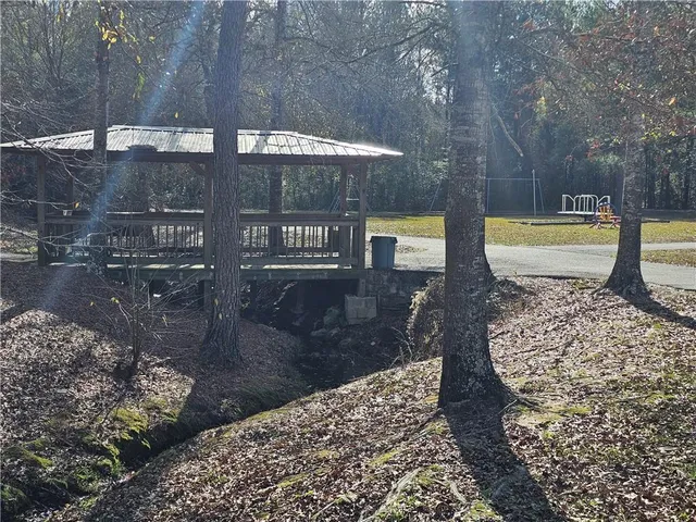 $650,000 | 0 Richfield Place, Pineville, LA 71360