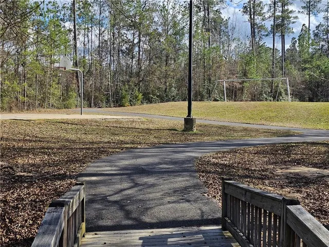 $650,000 | 0 Richfield Place, Pineville, LA 71360