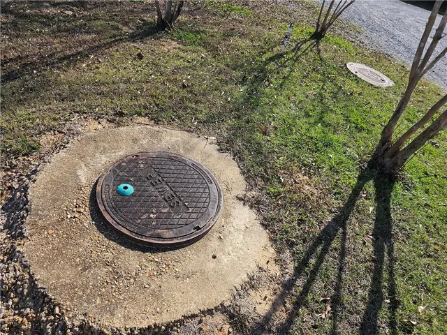 $650,000 | 0 Richfield Place, Pineville, LA 71360