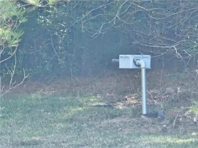 $650,000 | 0 Richfield Place, Pineville, LA 71360