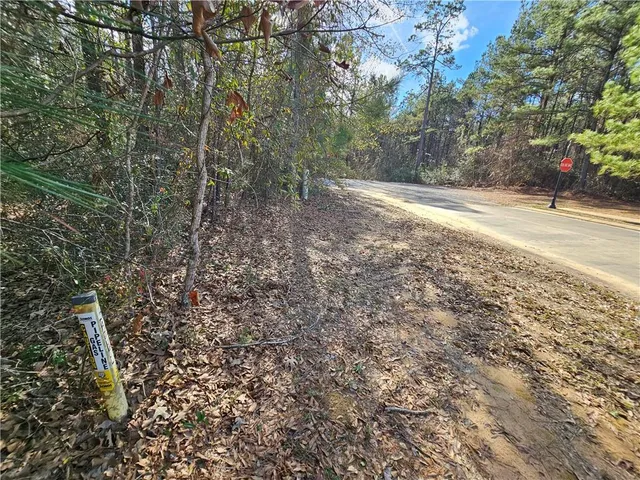 $650,000 | 0 Richfield Place, Pineville, LA 71360