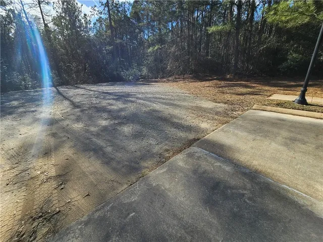 $650,000 | 0 Richfield Place, Pineville, LA 71360