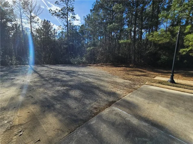 $650,000 | 0 Richfield Place, Pineville, LA 71360