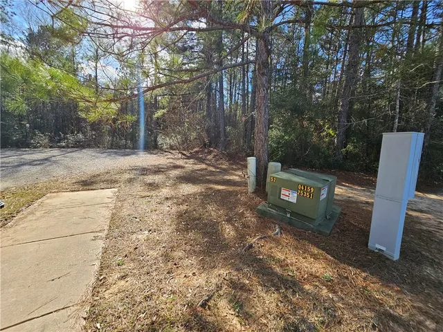 $650,000 | 0 Richfield Place, Pineville, LA 71360