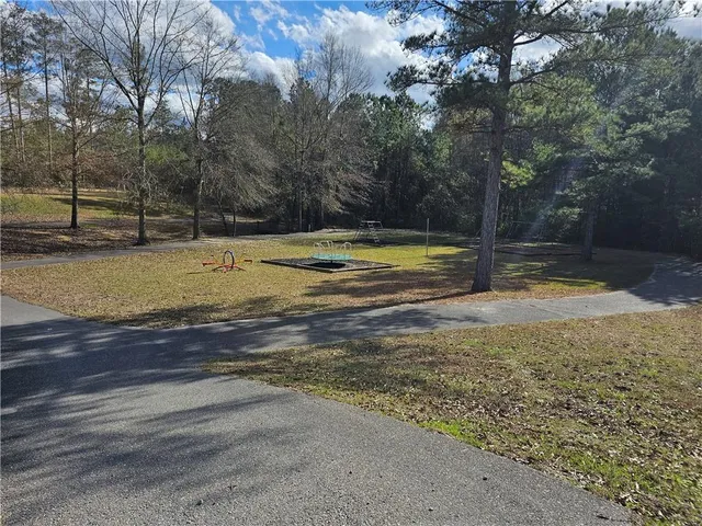 $650,000 | 0 Richfield Place, Pineville, LA 71360