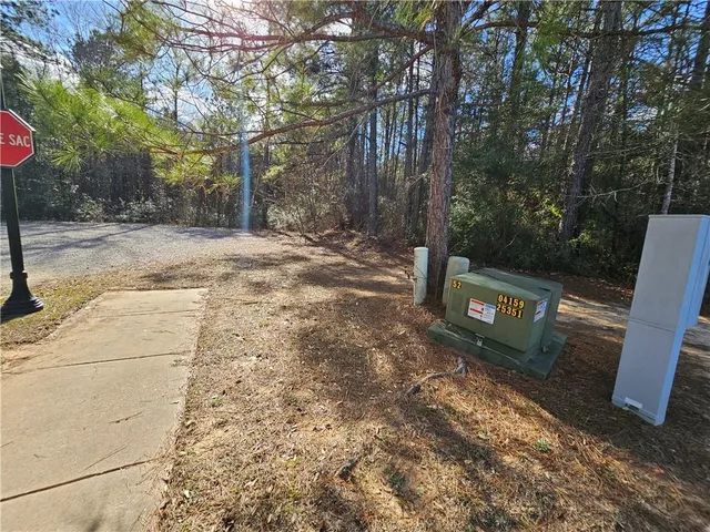 $650,000 | 0 Richfield Place, Pineville, LA 71360