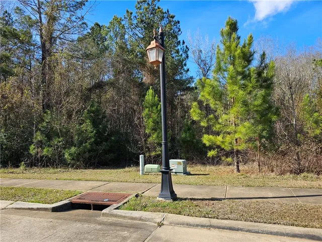 $650,000 | 0 Richfield Place, Pineville, LA 71360