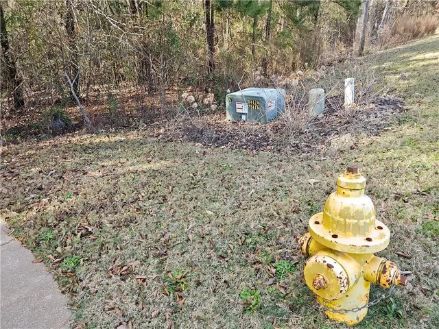 $650,000 | 0 Richfield Place, Pineville, LA 71360