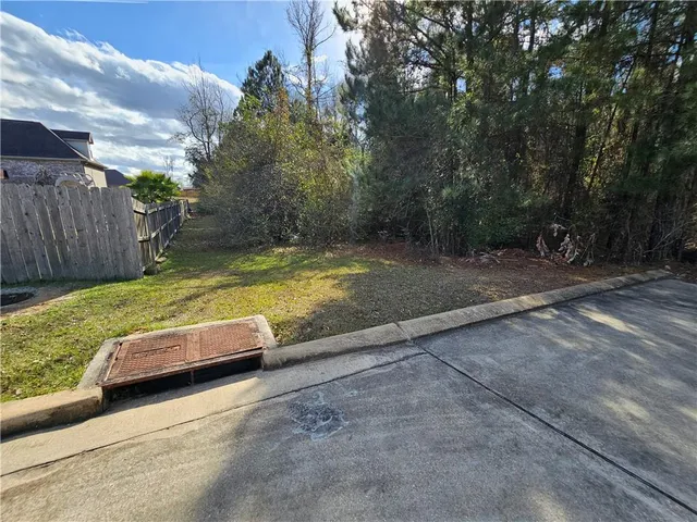 $650,000 | 0 Richfield Place, Pineville, LA 71360