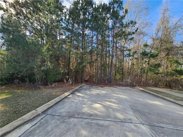 $650,000 | 0 Richfield Place, Pineville, LA 71360