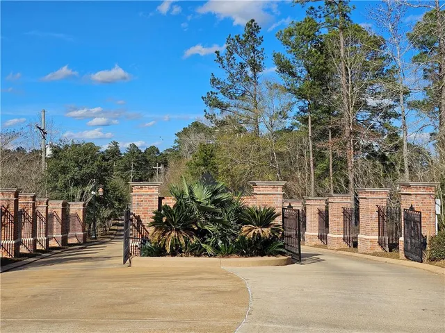 $650,000 | 0 Richfield Place, Pineville, LA 71360